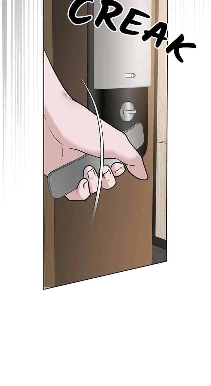 111