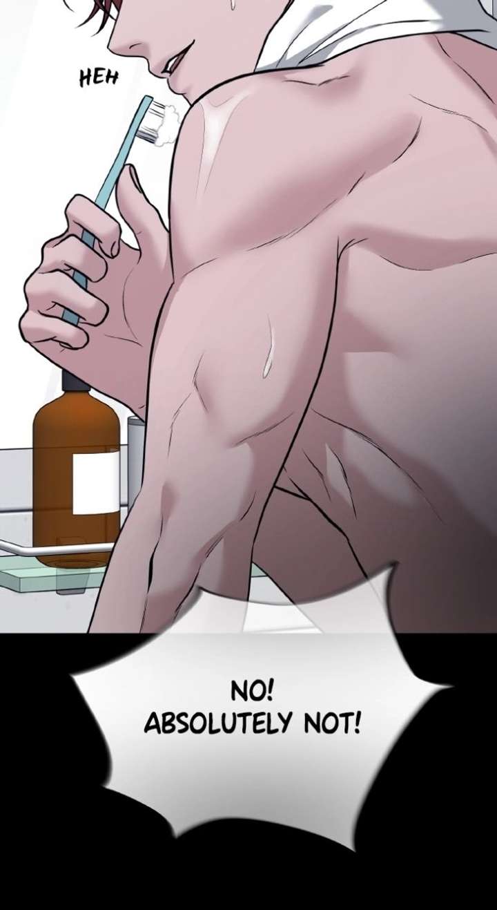 022
