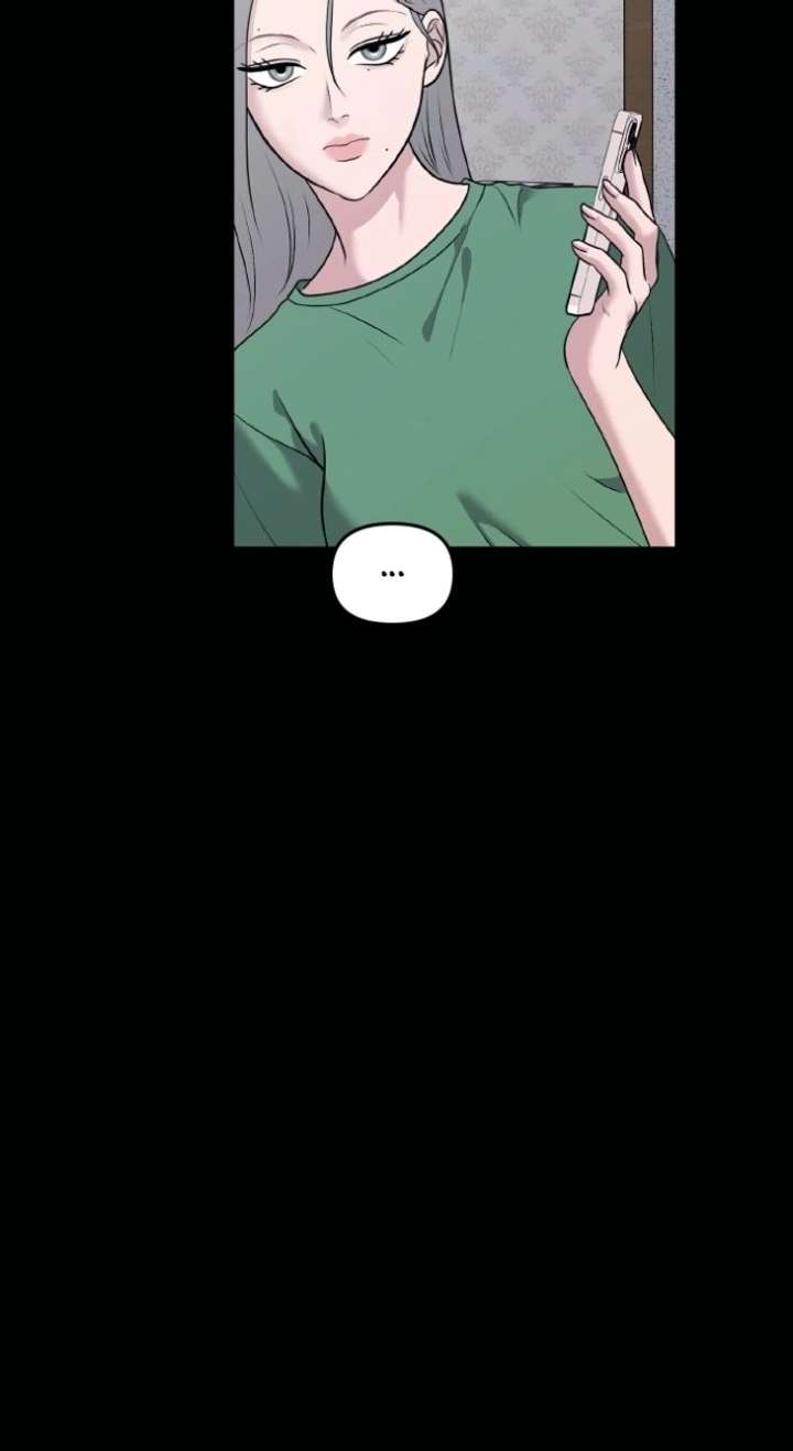 026