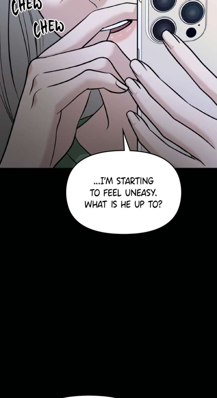 029