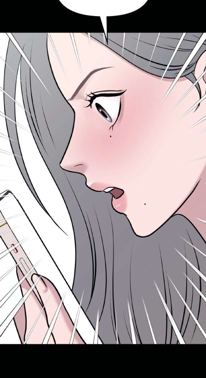 036