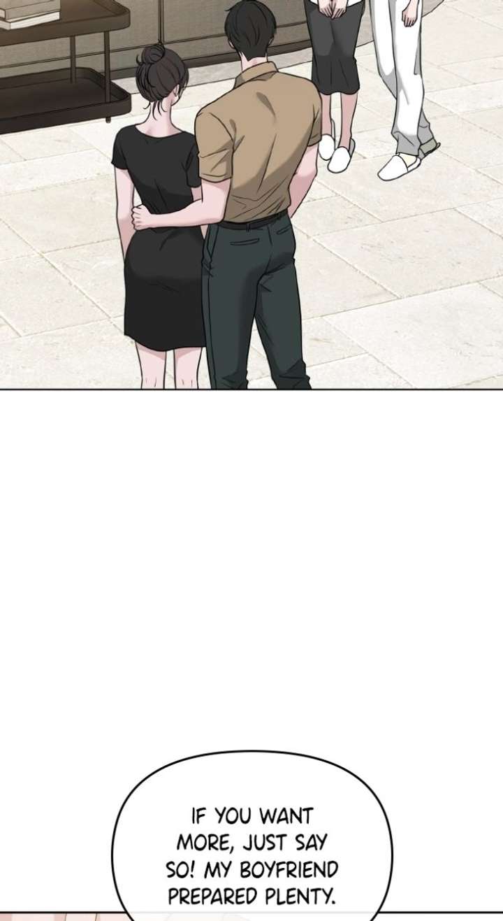 048