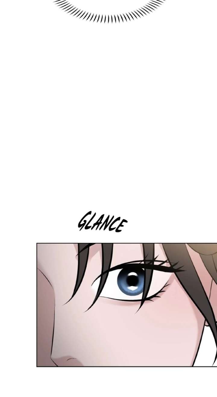 050