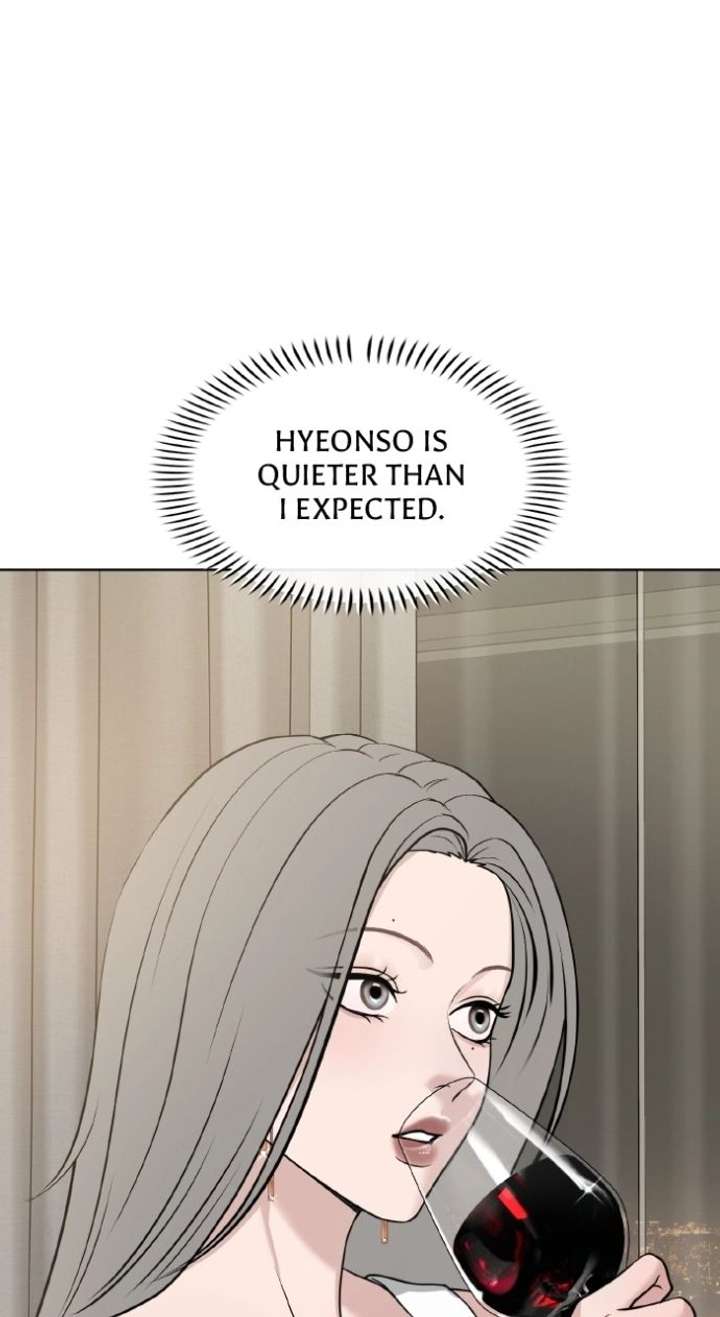 051