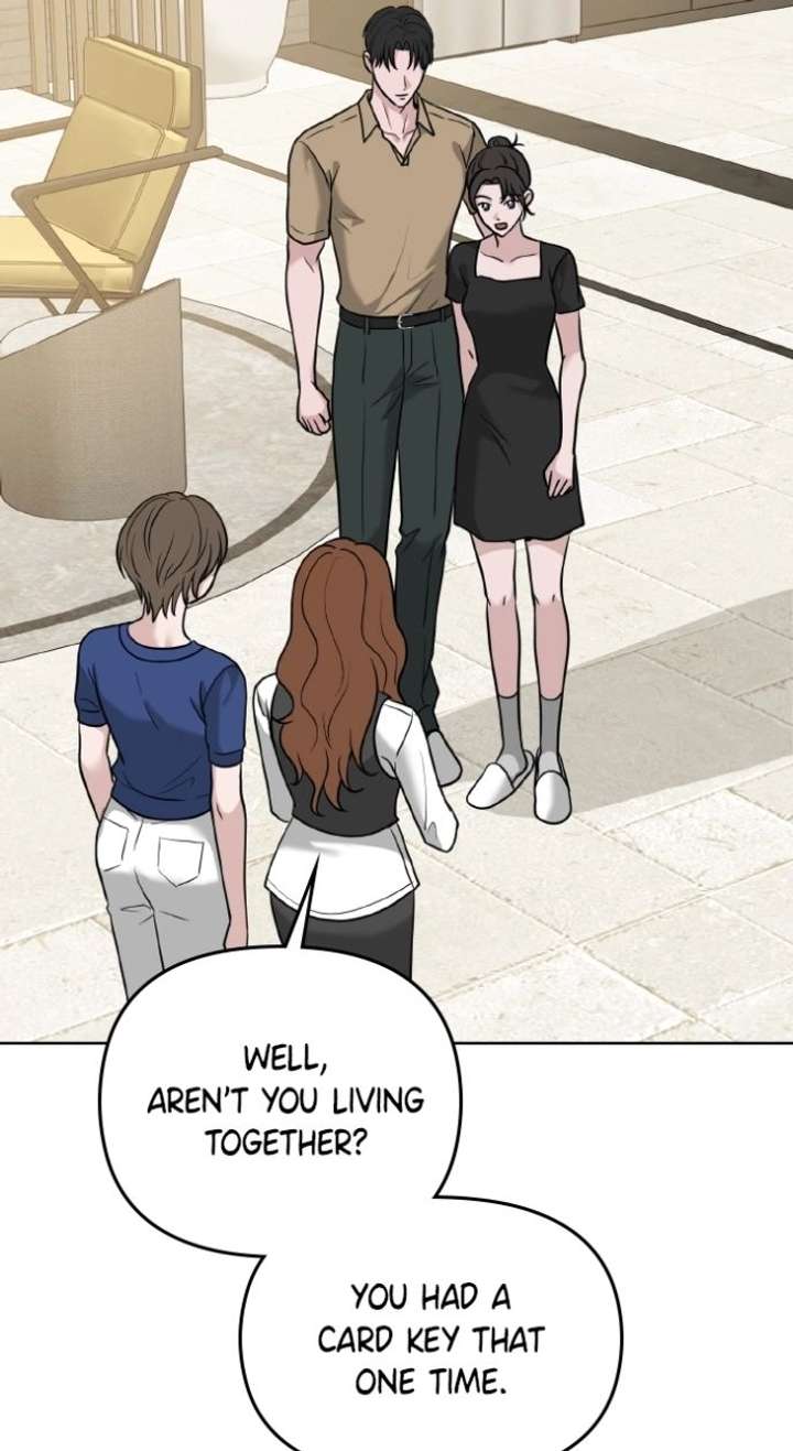 056