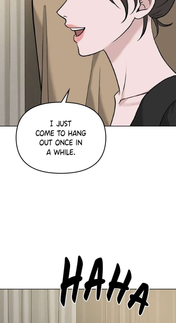 058