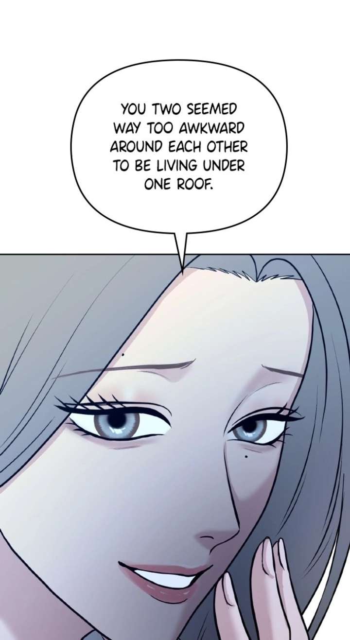 060