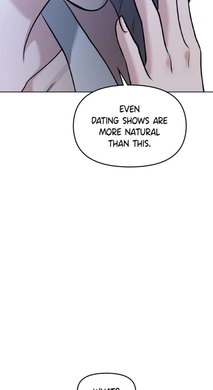 061
