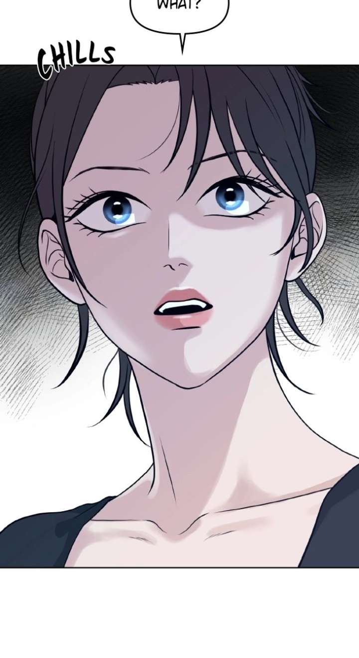 062
