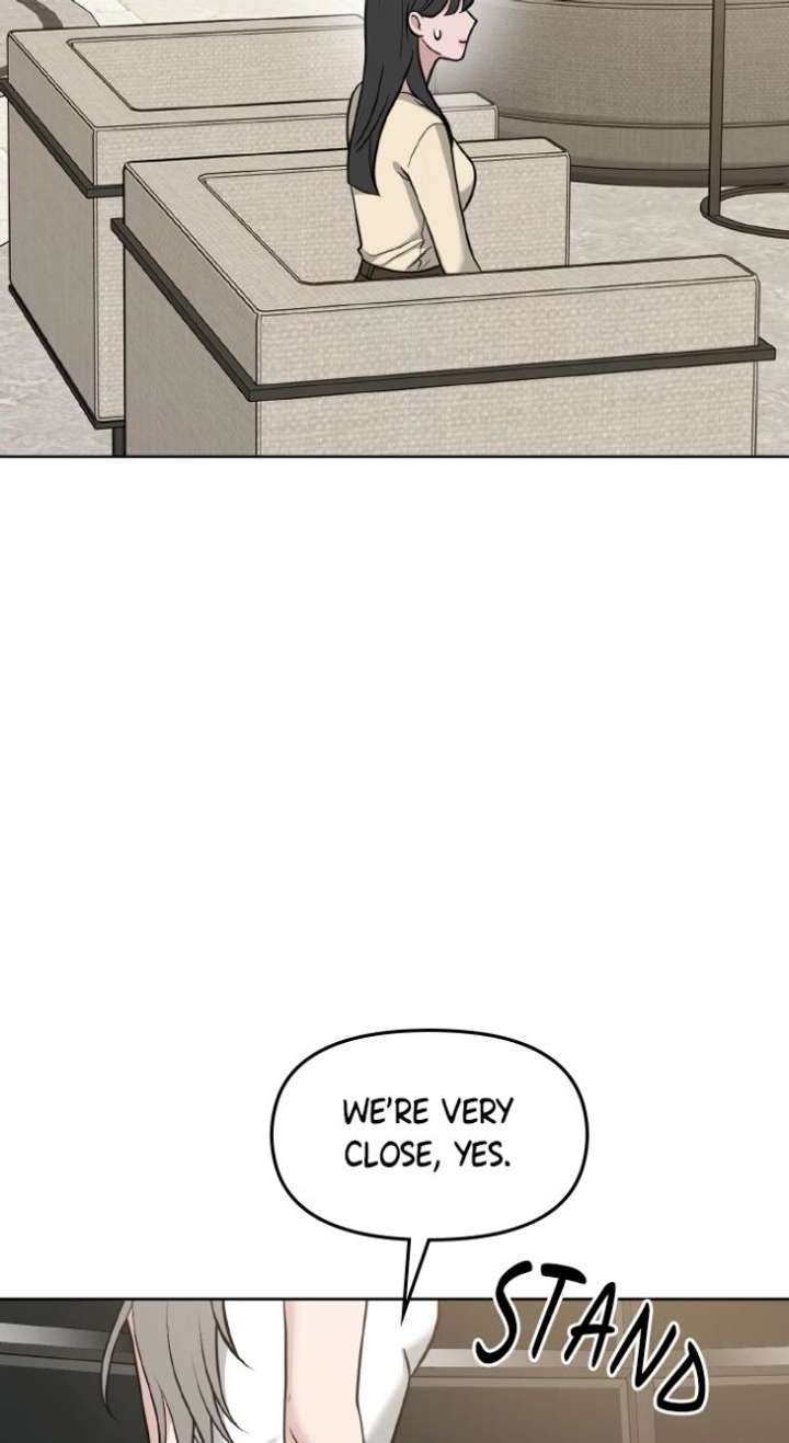 067