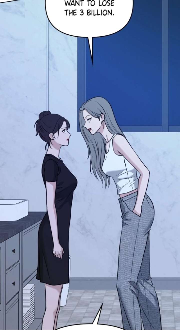 080