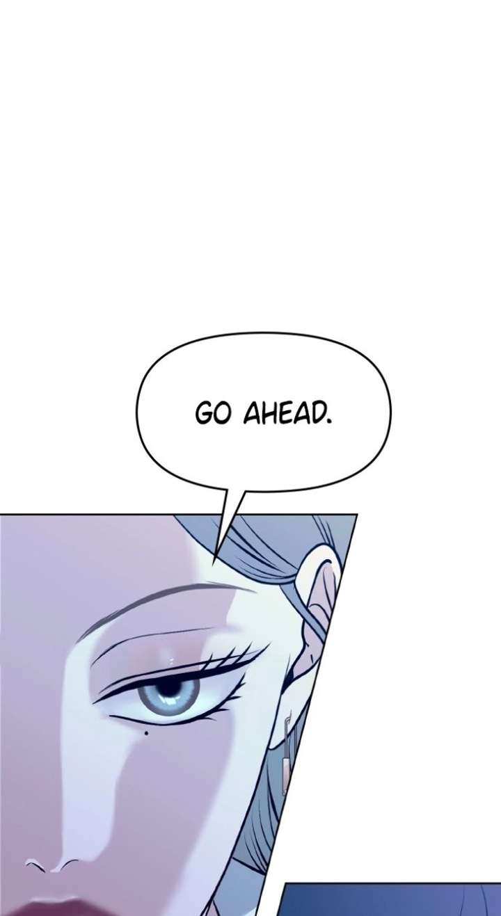 083