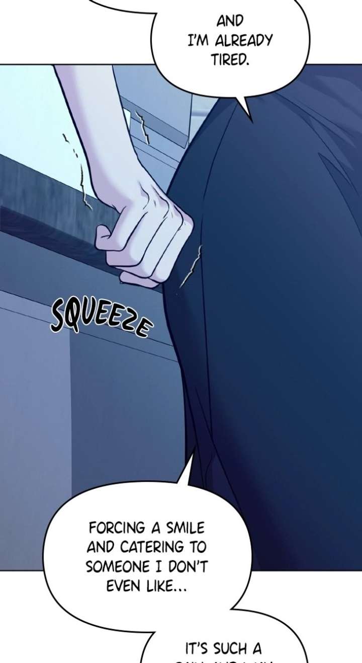 090