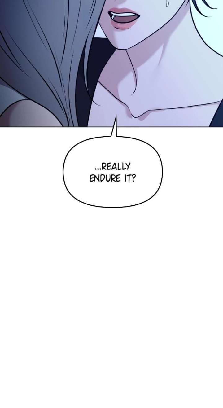 093