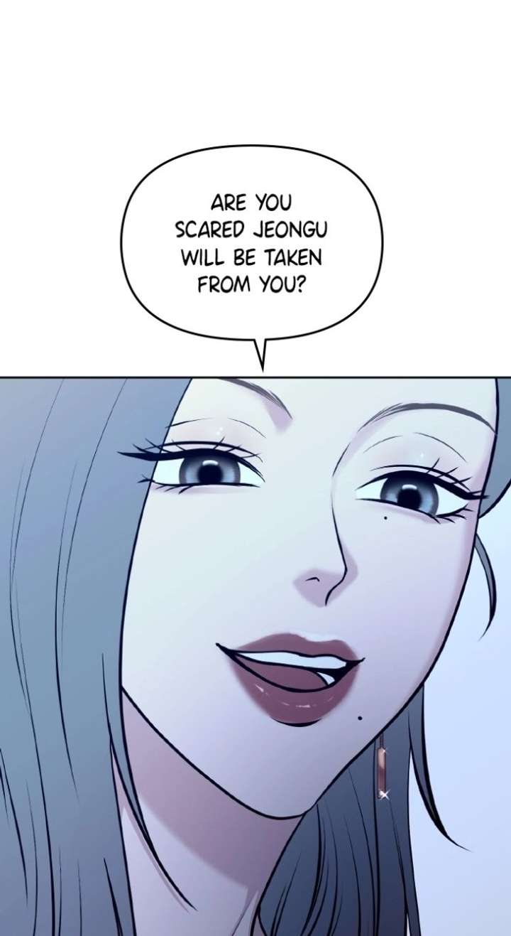 094