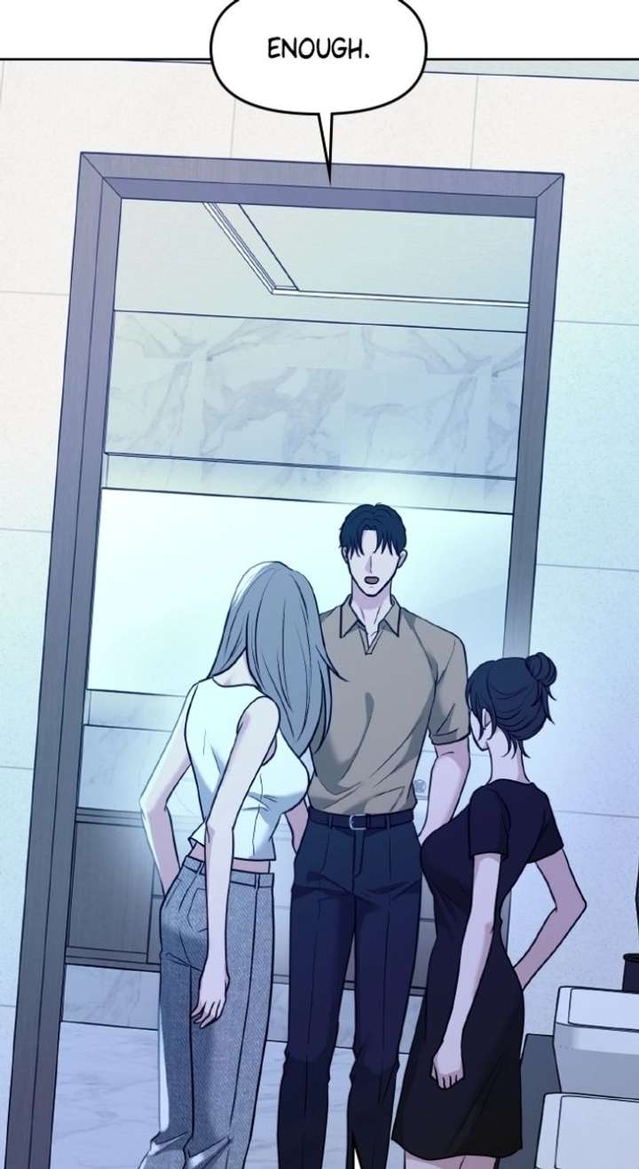 096