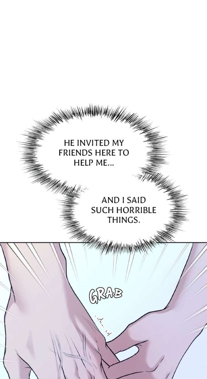 103