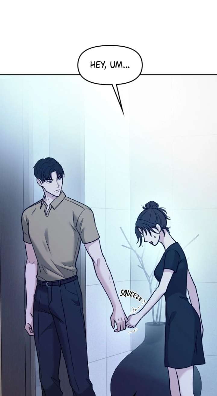 105
