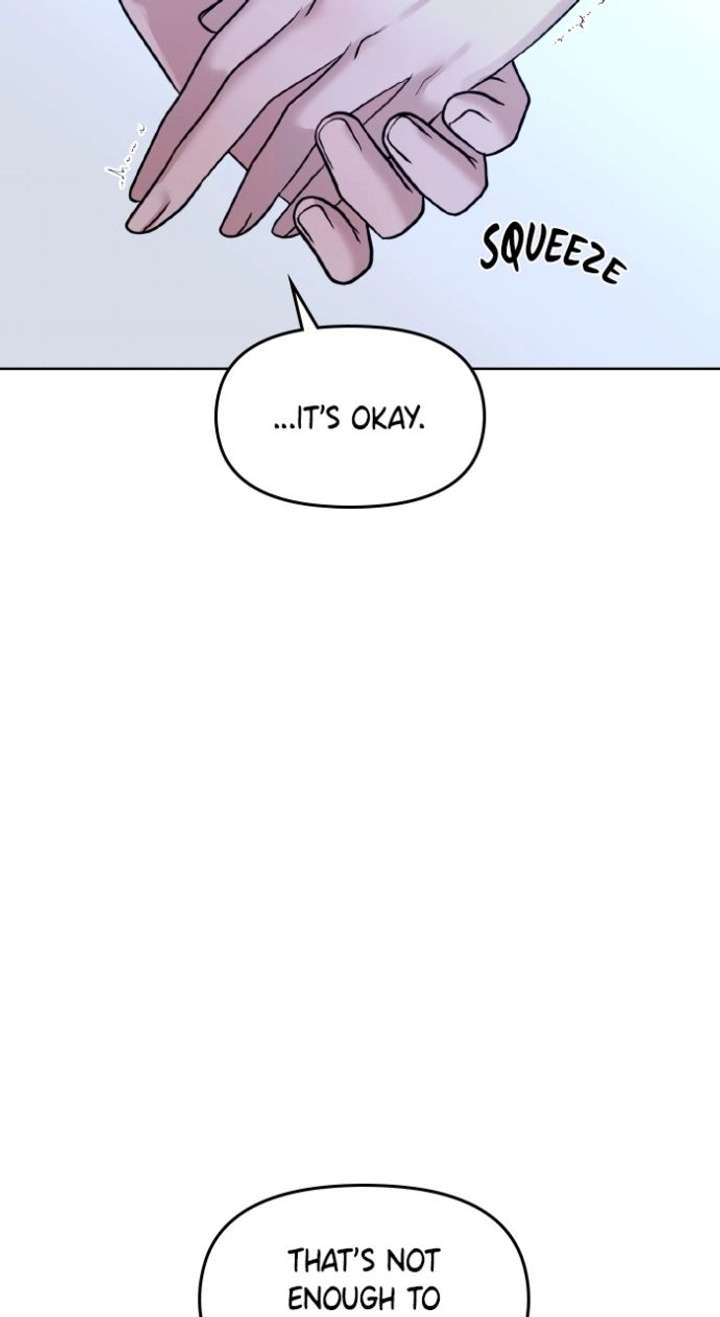 107