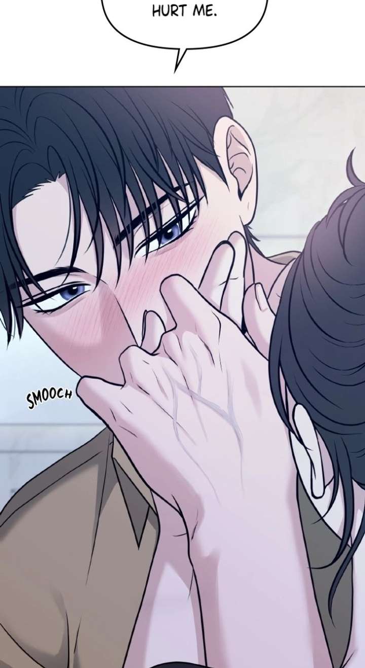 108