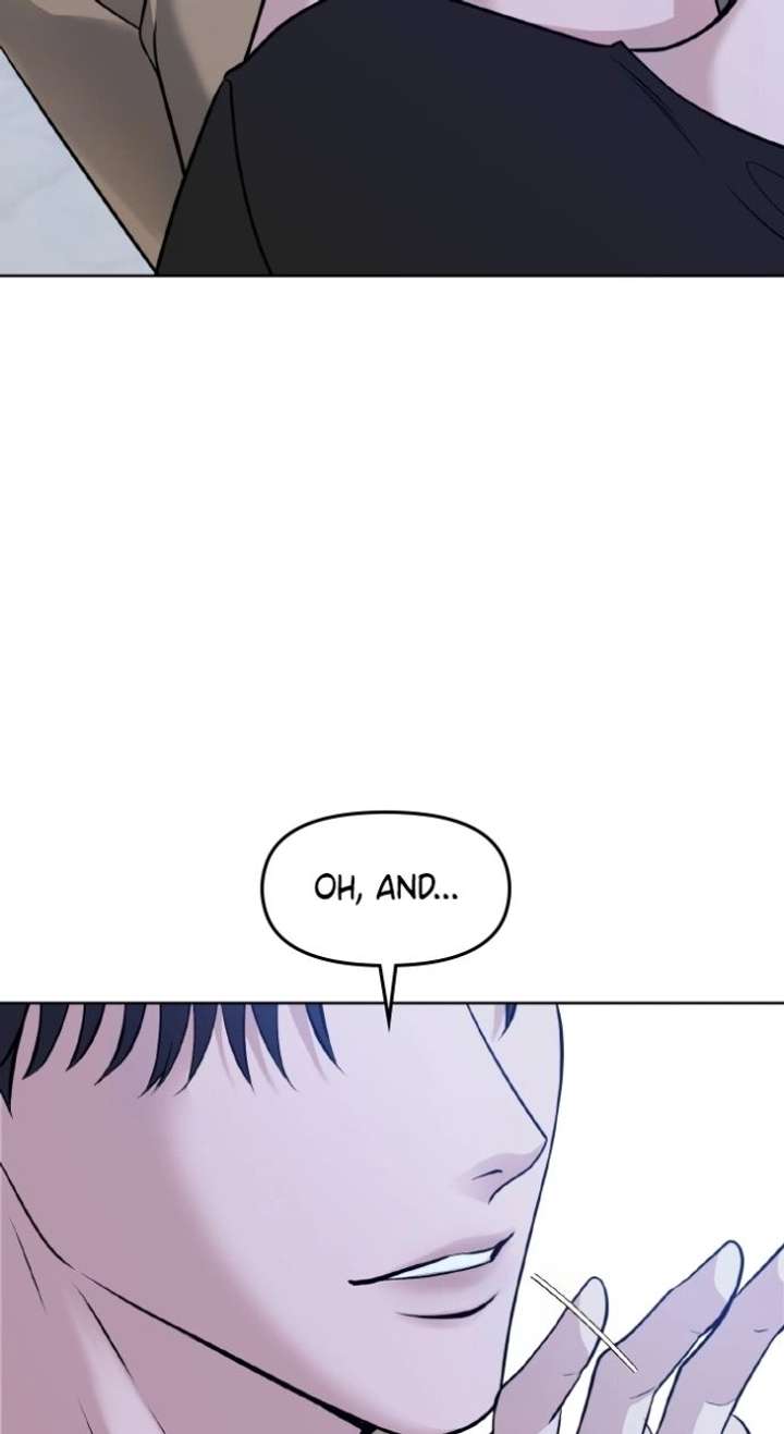 109