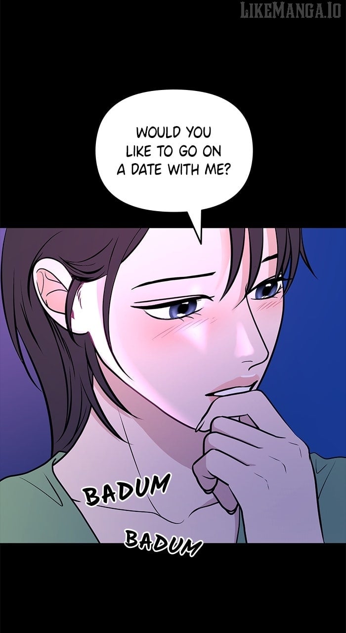 55