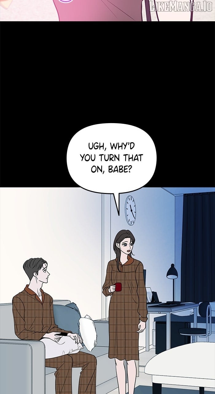 58