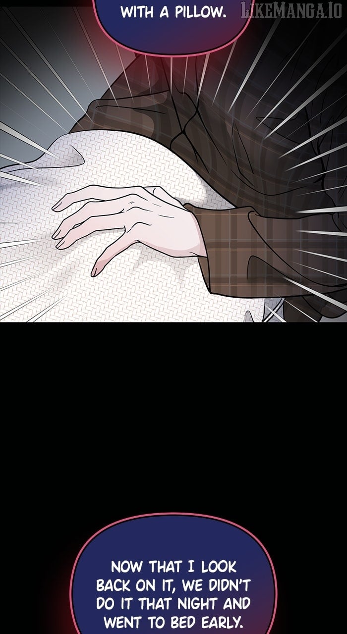 62