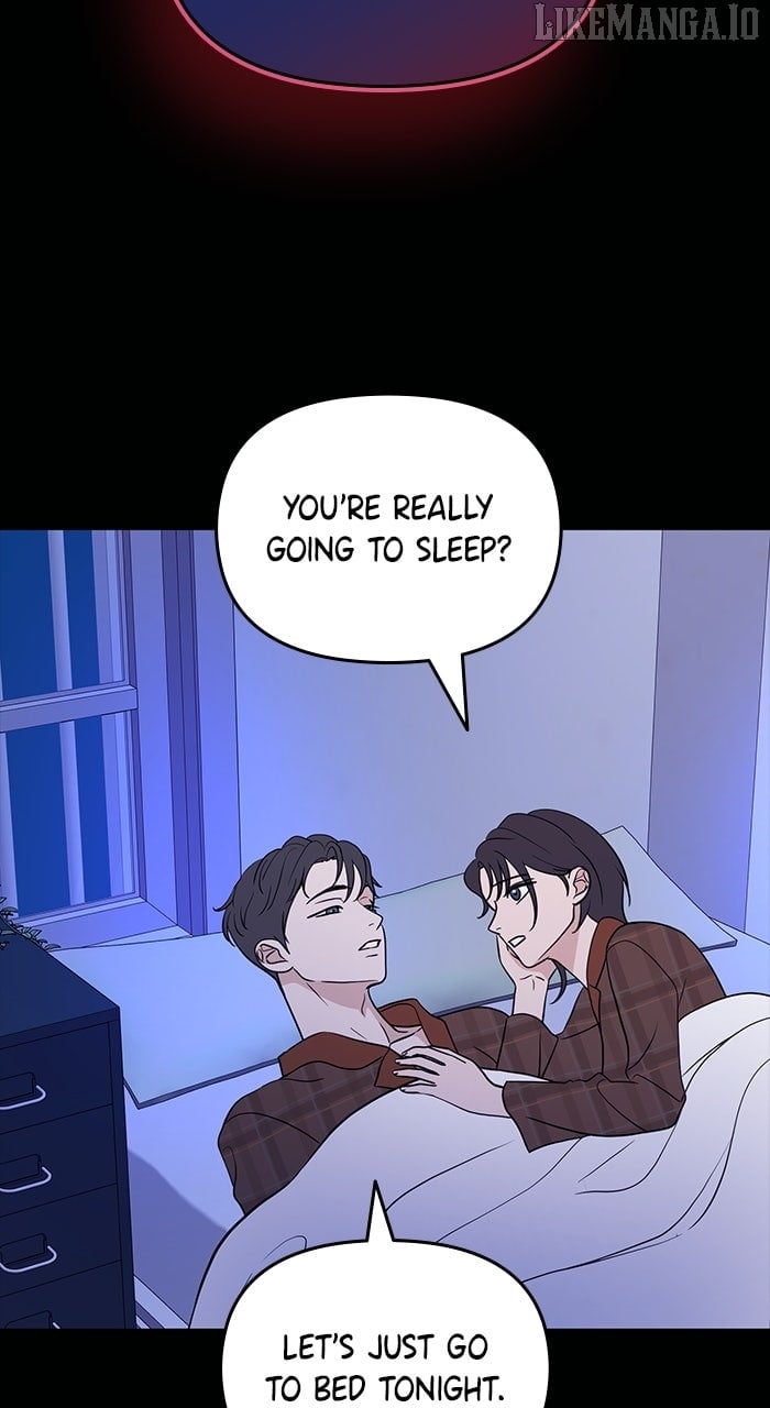 63