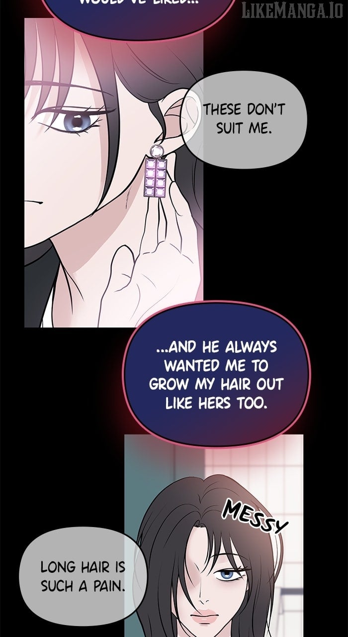 65