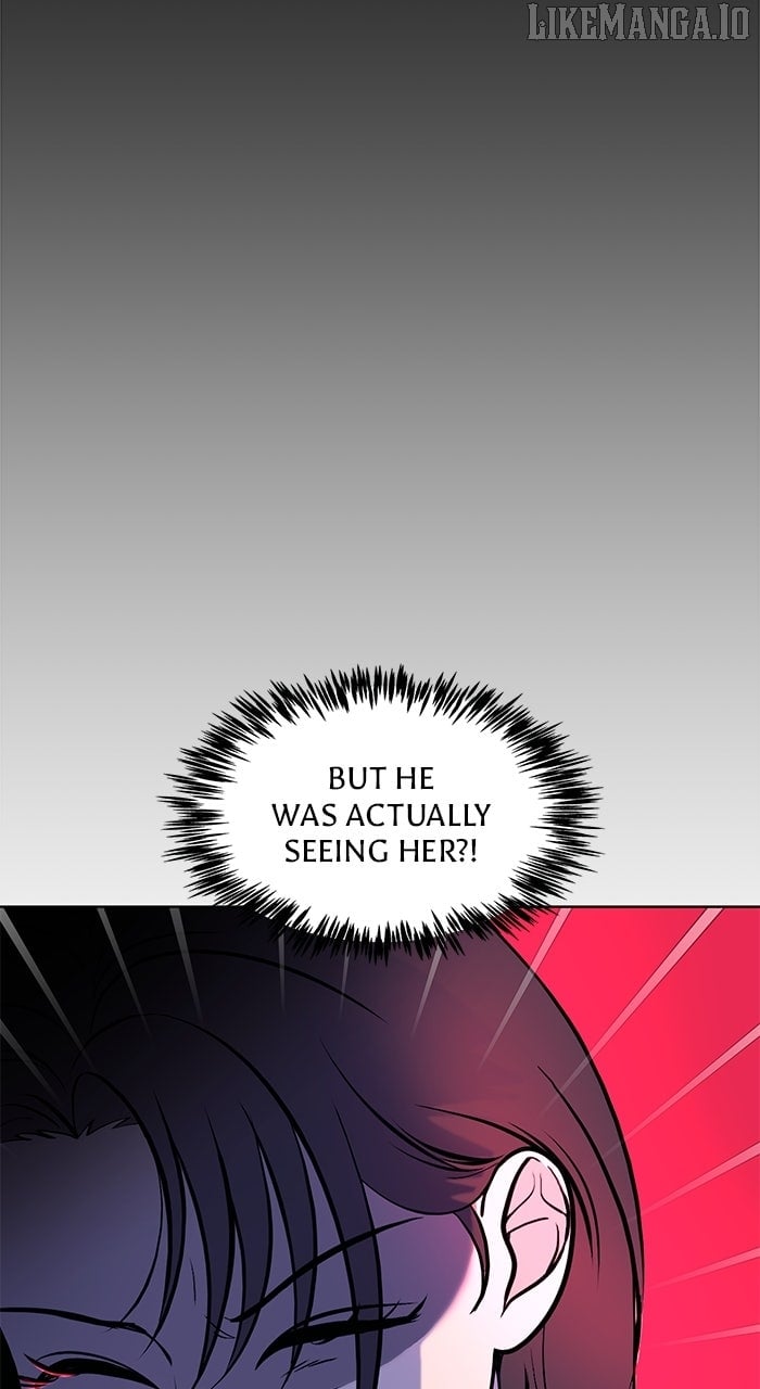 68