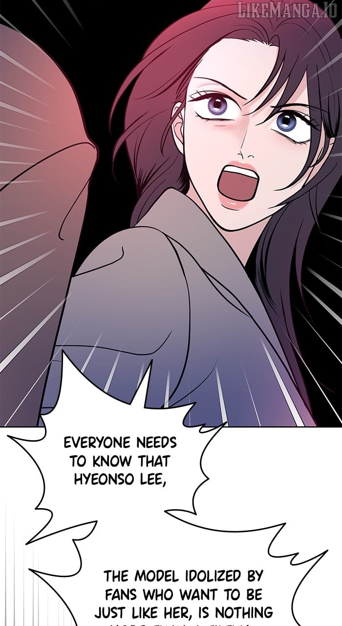 78