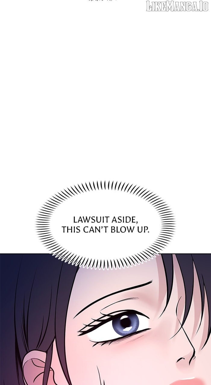 81