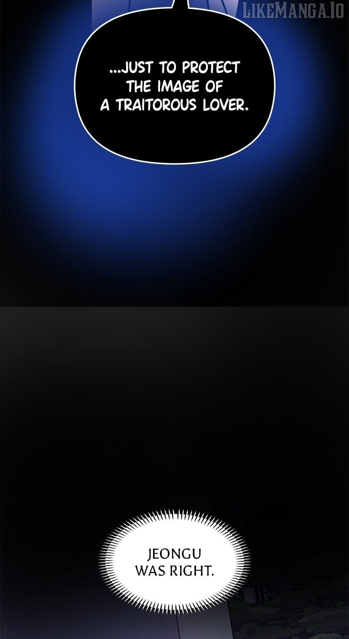 87