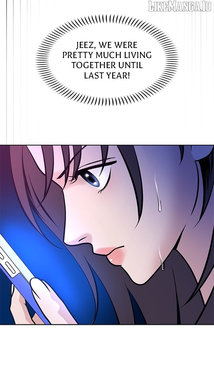 91