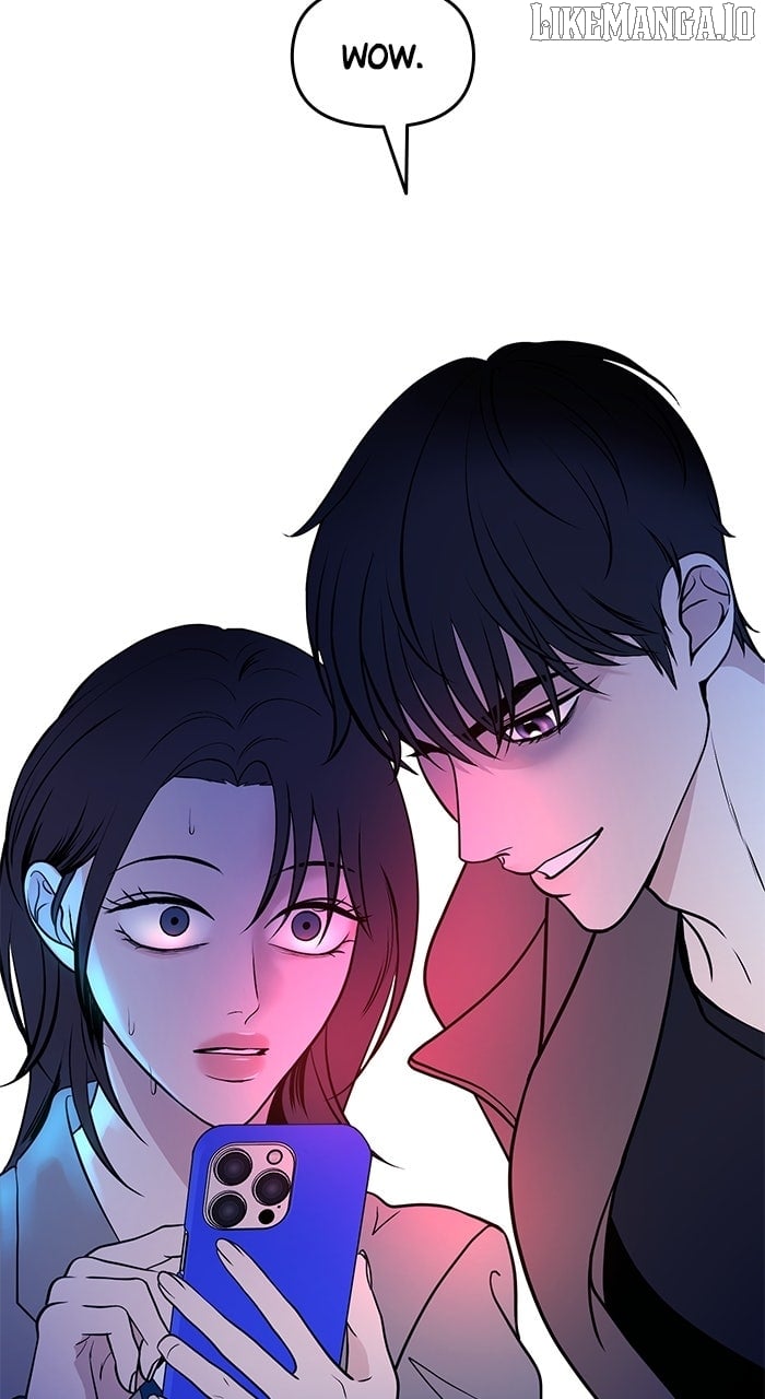 94