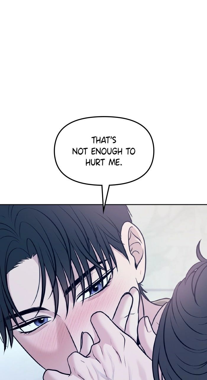 ch 30 1