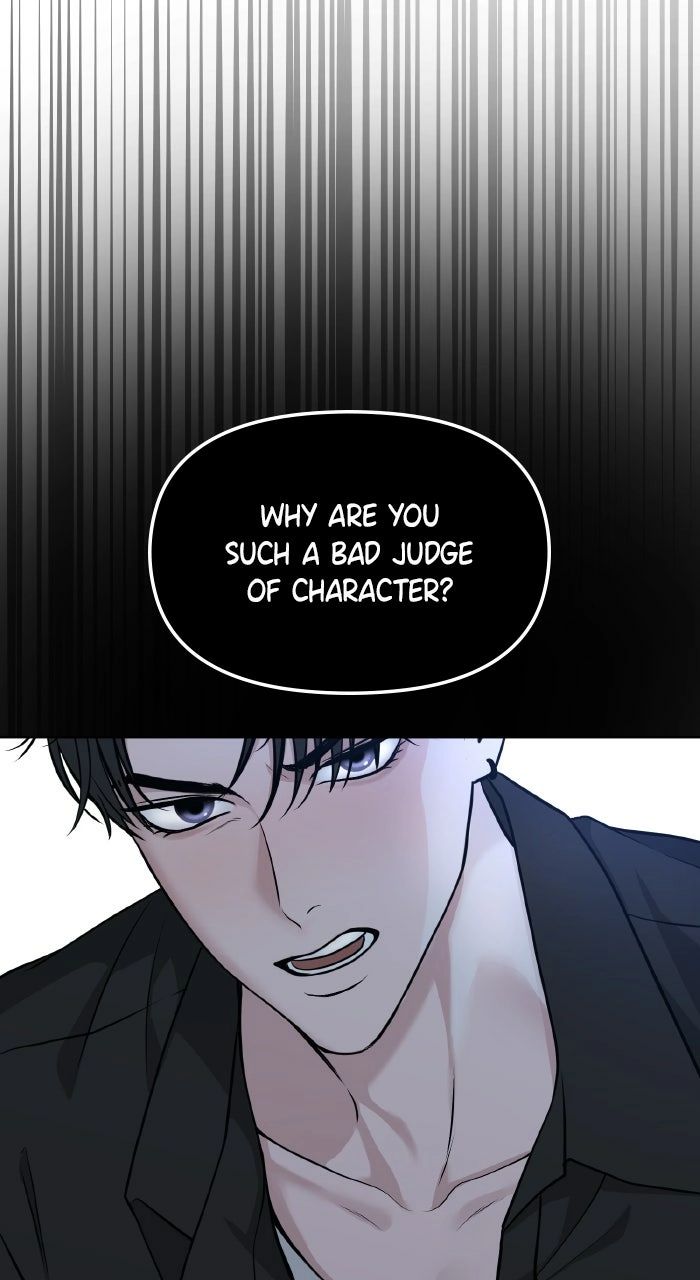 ch 30 10