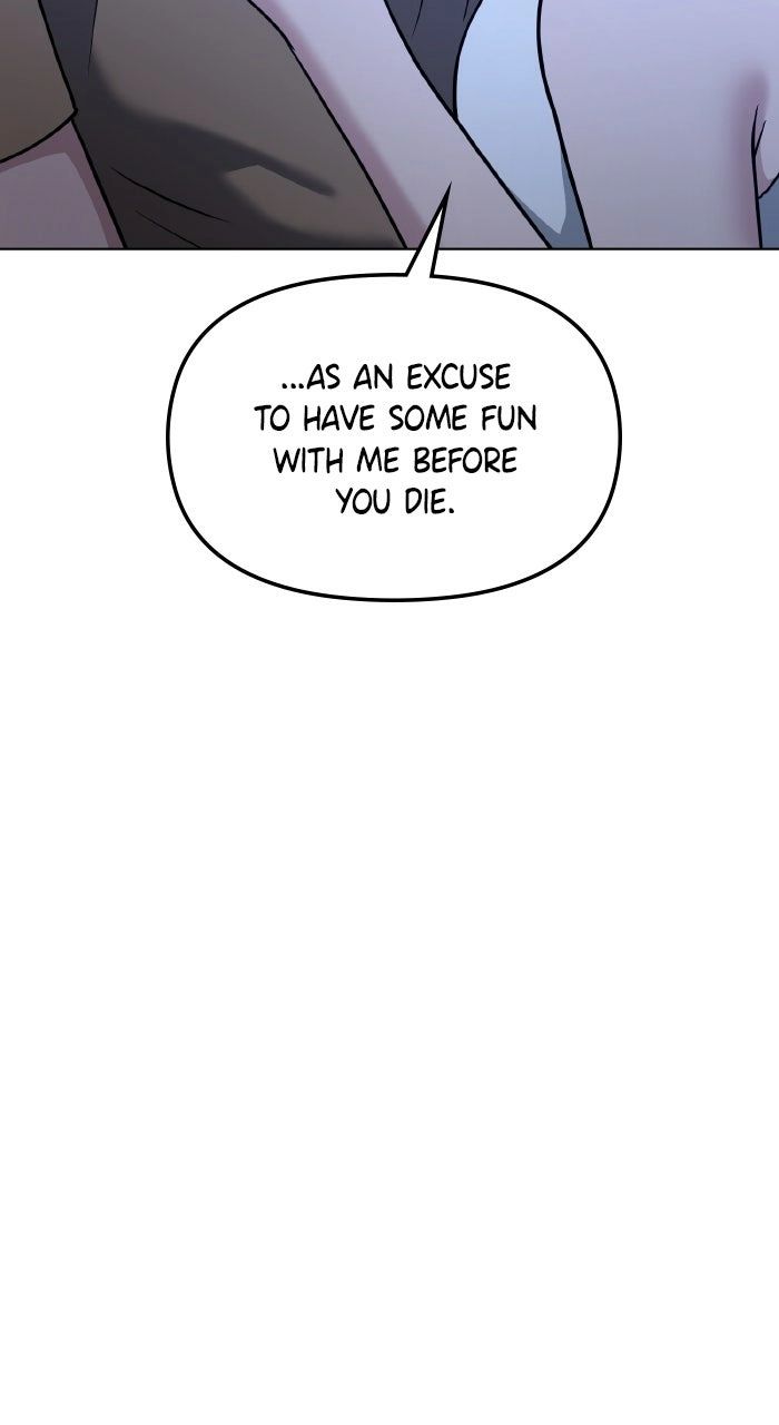 ch 30 100
