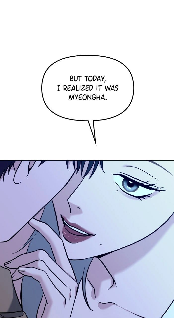 ch 30 101