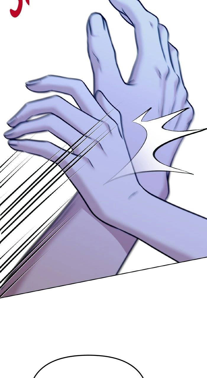 ch 30 103