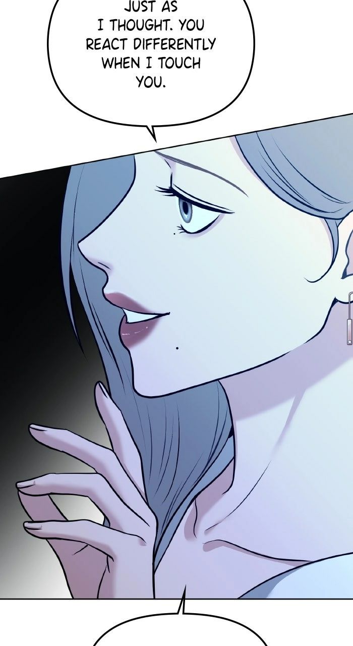 ch 30 104