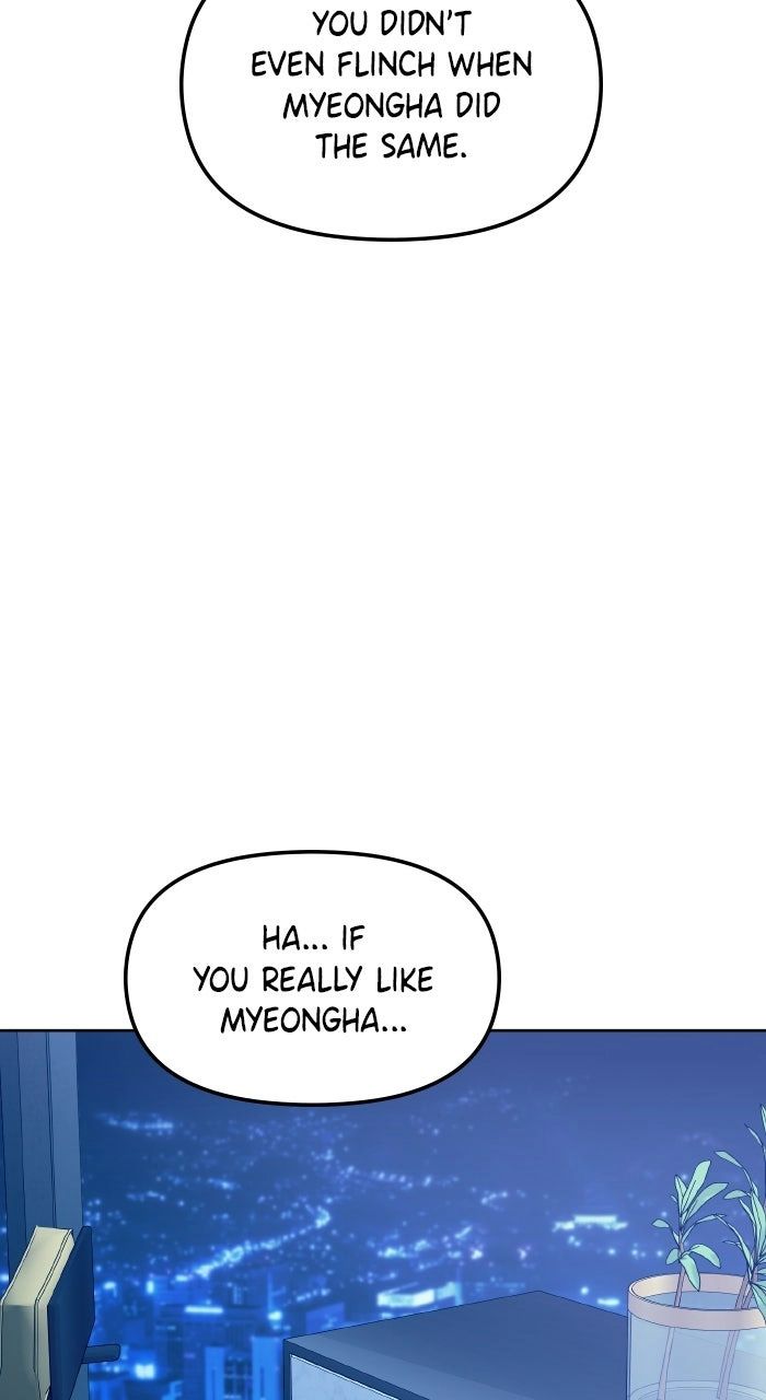 ch 30 105