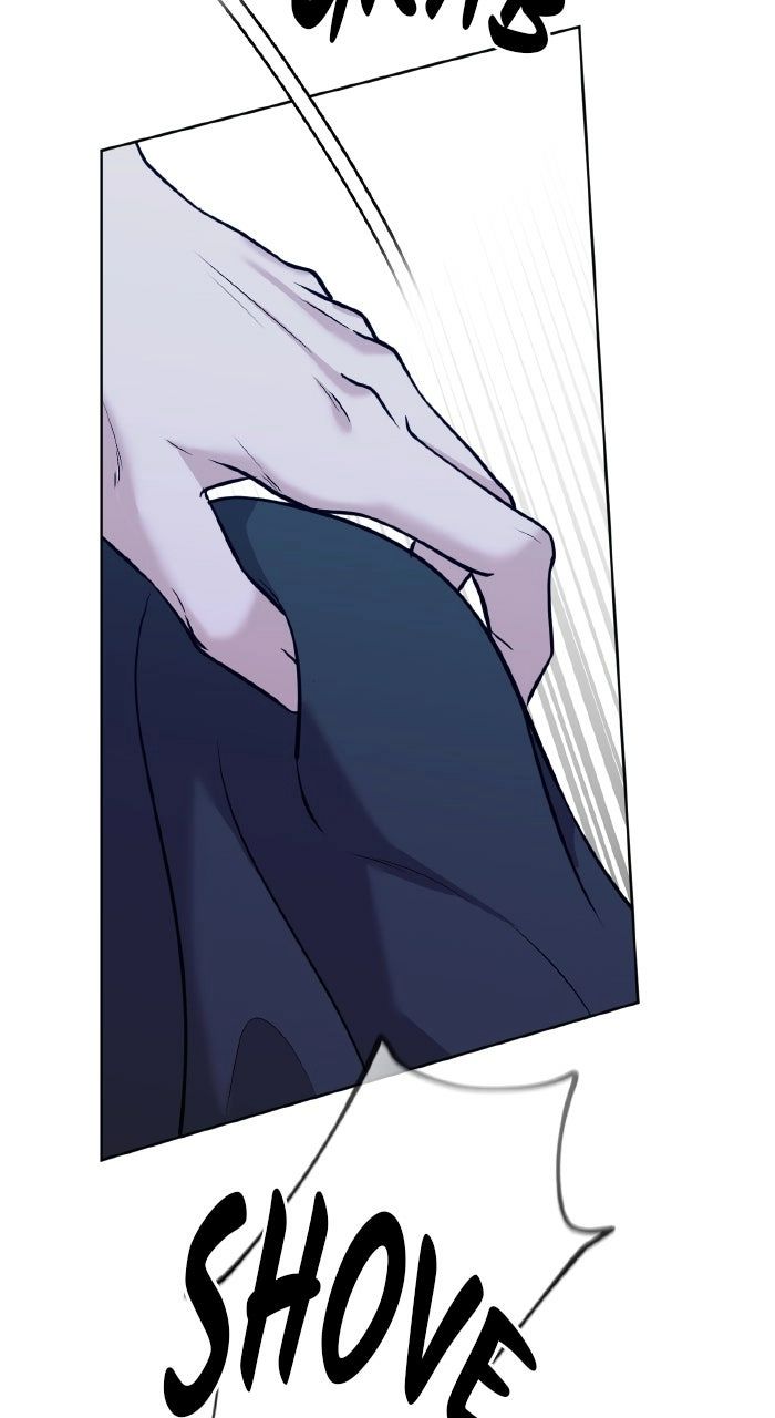 ch 30 107