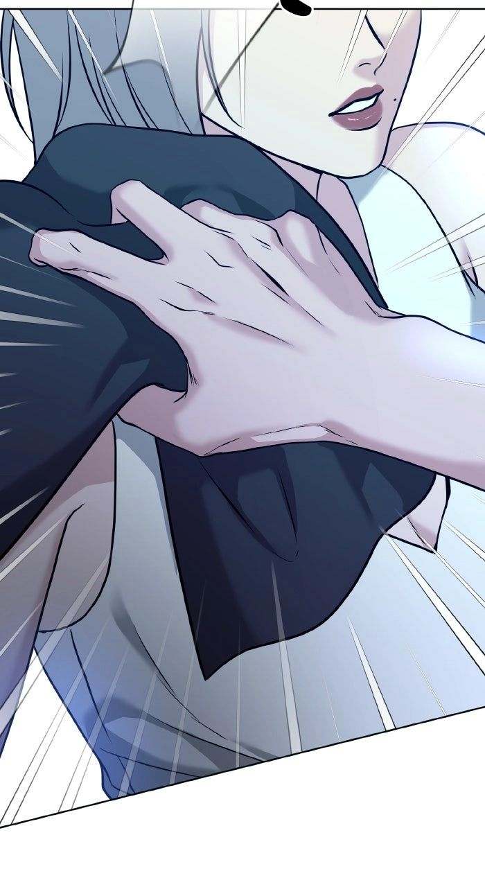 ch 30 108