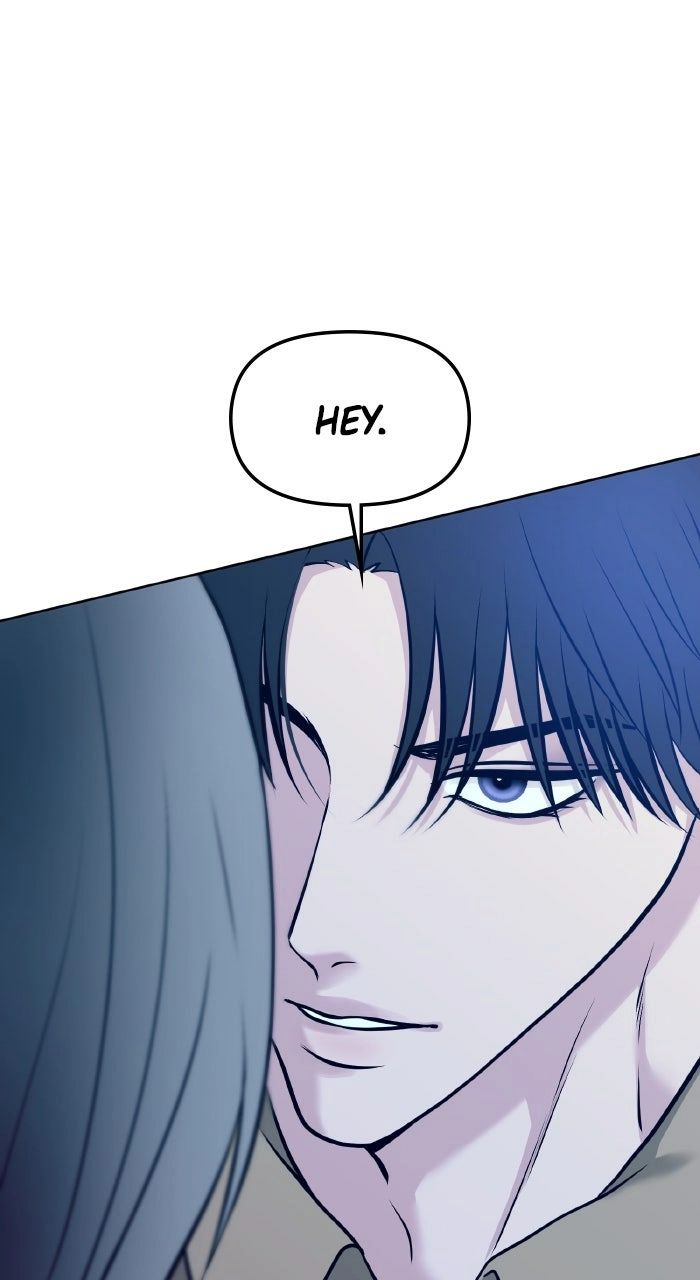 ch 30 109