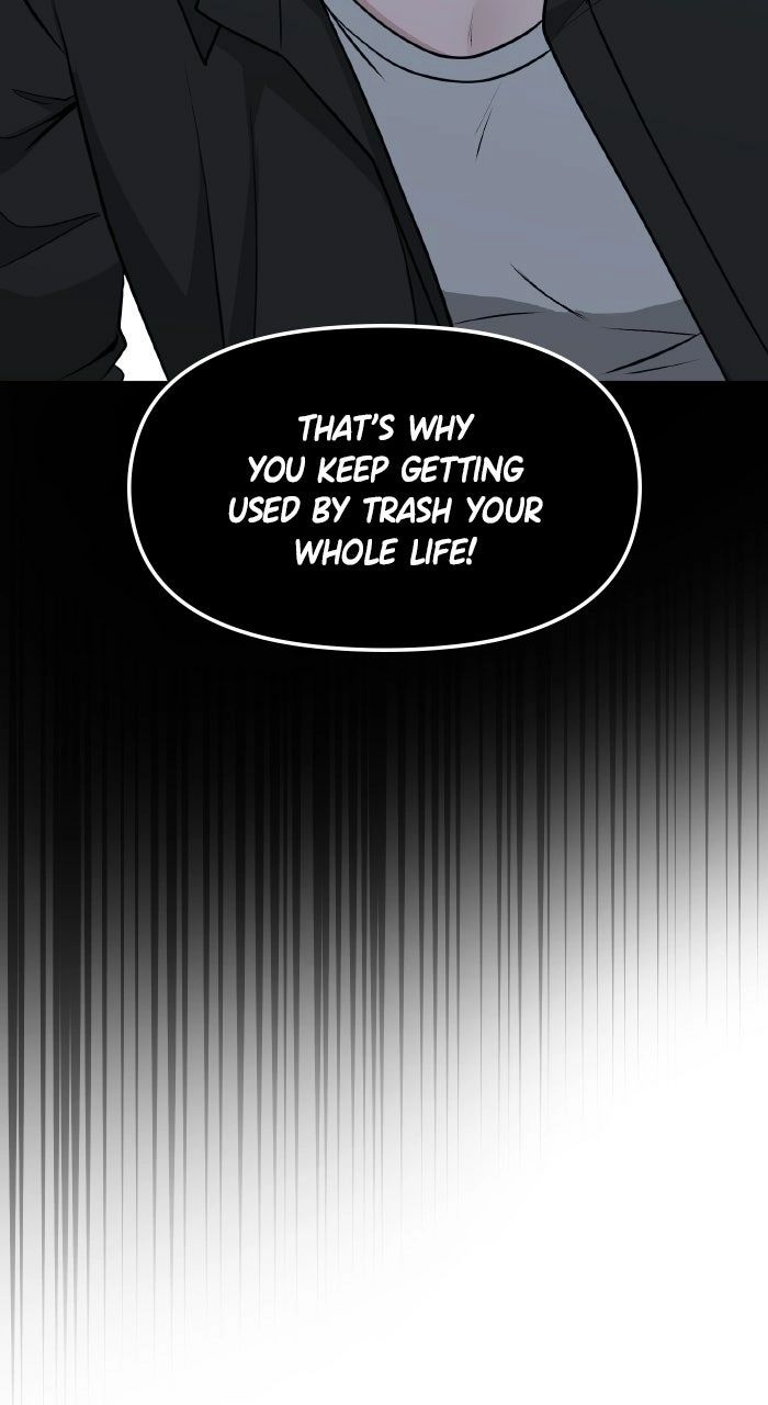 ch 30 11