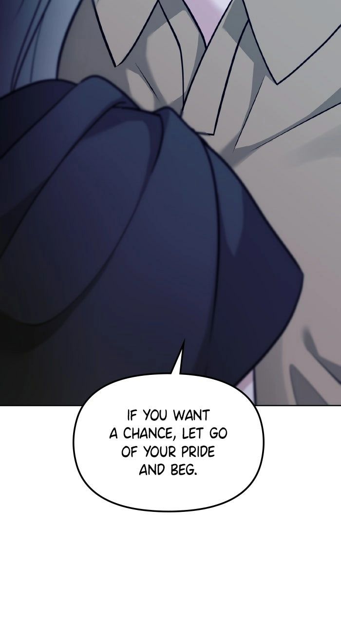 ch 30 110