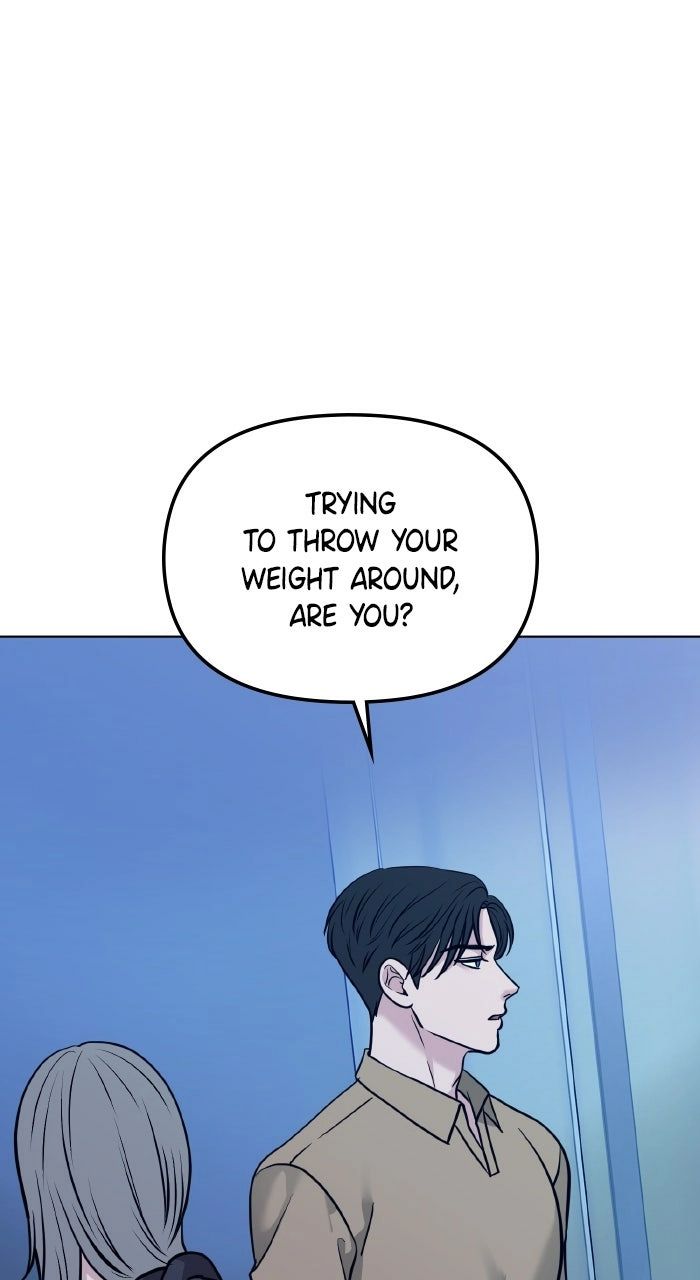 ch 30 111