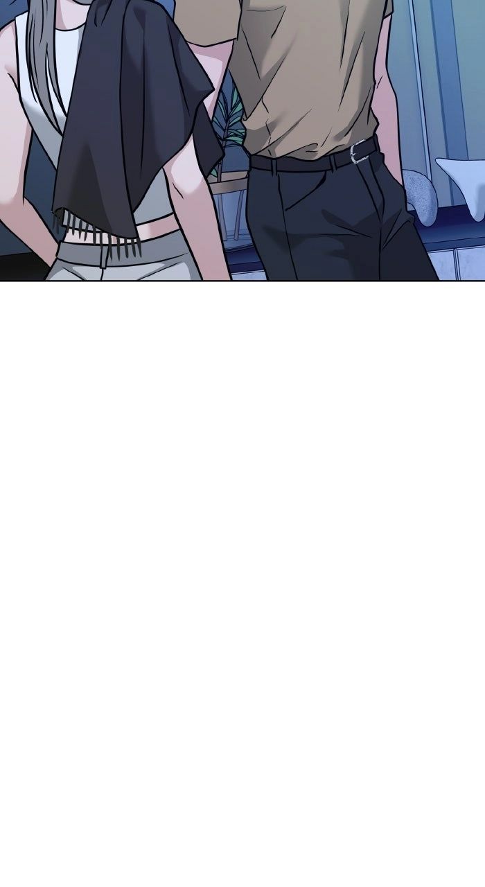 ch 30 112